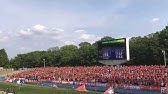 大宮アルディージャ チャントまとめ J2第32節19 Youtube 大宮アルディージャ チャントまとめ J2第32節19 Youtube