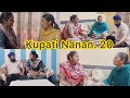 Kupati nanan  part 20