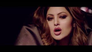 Haseeno Ka Deewana Full Video Song   Kaabil (2017)