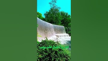 تلاوة عطرة من سورة الأحزاب للقارئ / كمال حامد يونس