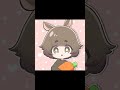 絵柄が安定しないゴミ絵師だからできること#イラスト