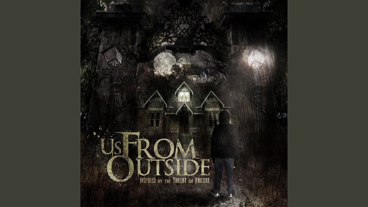 I Will Smash Your Face In =)