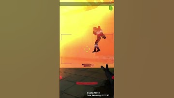 LOGAN TORCHES NOD PP