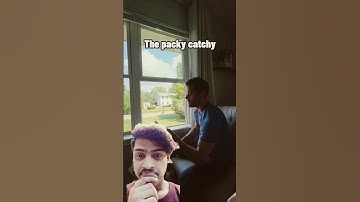 Moves you can use with your siblings to make your life at home more Efficient # shortsfeed