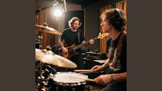 Download Lagu Seed Scatters Wide Download Lagu Seed Scatters Wide