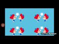 Junytony bloopers|idk how i know|chop chop chop chop coo