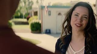 Everything must go( full movie) enjoyππ