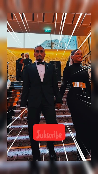 Fall In Love With SINGAL VS COUPLE FOOTBALL PLAYER