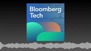 Defense Tech Special | Bloomberg Tech