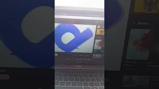 Derik Sanchezmany Logos Entertainmentserenarien Productionsmeiggie Television Logo 2025