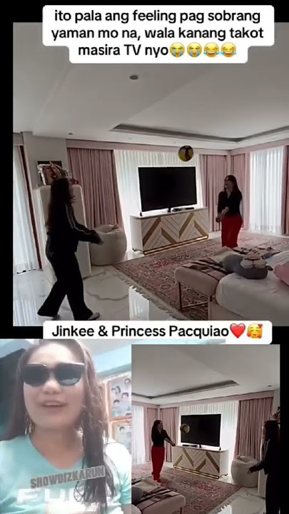 ROOMCOURT #shortvideo  #cctto