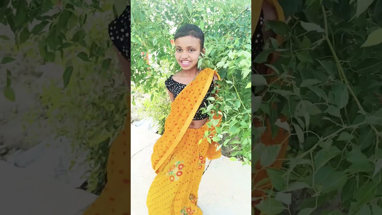 angaron ka ambarsar lagta hai mere samne