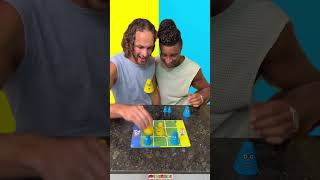 Se inscreva para ter 7 anos de sorte!🍀😜🥳