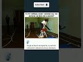 #юмор #прикол #смешно #анекдот #shorts #юморшортс #funny #jokes #memes #viral