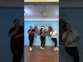 zumba Class | shorts | Dhading Besi | Dhading | Dance | Nepali song | step up dhading