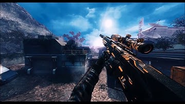 INSANE FRAG EDIT "GANG GANG"