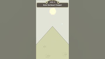 IQ Dungeon 2 Level 73 #gameplay #fun #iqdungeon2 #iqdungeon #gaming #trending #viral #shorts #puzzle