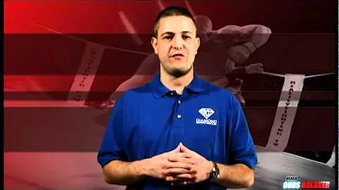 MMA Odds Breaker Introduces Live In-Fight Betting