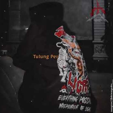 Ligas sektor Tulungagung selatan