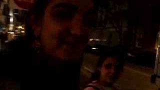 Au Pair - Trinity 178