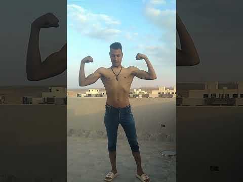 بتندب مين يا روح امك