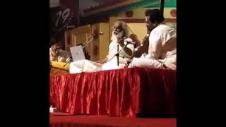 Padma vibhushan dr KJ Yesudas live program