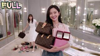 multi Subshe Throws Things Away I Pick Them Up And We Become Richdrama purelove minidrama