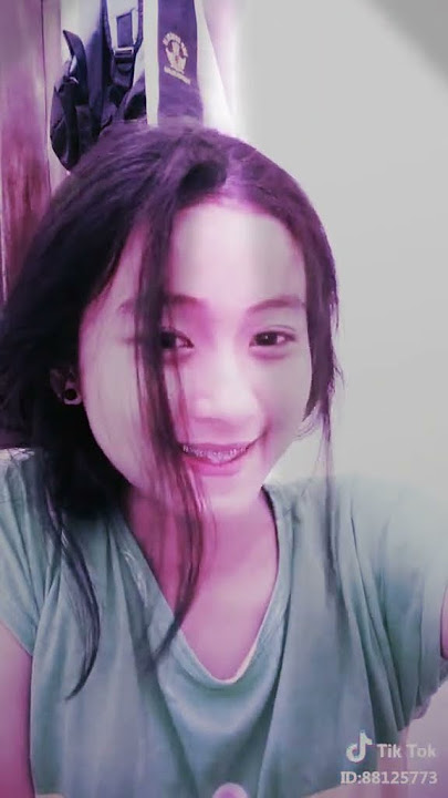Tiktok nazwa ft.. Yg paling keren