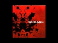 Watchmen - Take Me Higher.wmv