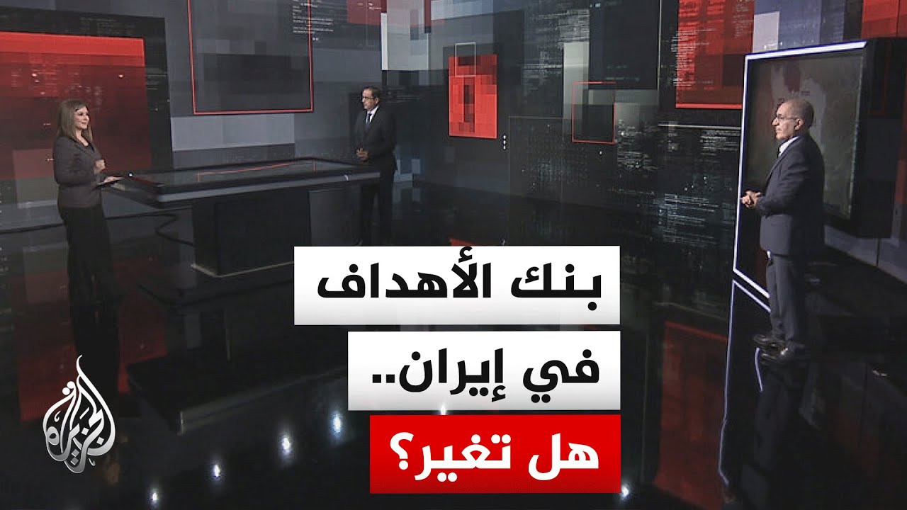 ����� ������ | ��� 16 ���� �� �����.. �� ���� ���� �� ��� ������� �������� �����������
 - نشر قبل 10 دقيقة