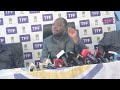 Chalamila atoa kauli mchina aliyeuawa Dar
