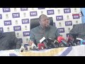 Chalamila atoa kauli mchina aliyeuawa Dar