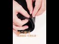 Genuine Sheepskin Leather Coat for men, Made and Designed in China
