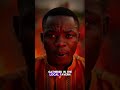 1947 Mombasa people vanished and the Kikuyu Wanga spirit was blamed#Shorts#AfricanHistory