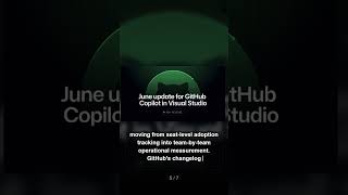 tech news 2026 07 18 morning 5ef4e97d fde2 4a89 b5e0 41c336708354 tech news 2026 07 18 morning 5ef4e97d fde2 4a89 b5e0 41c336708354
