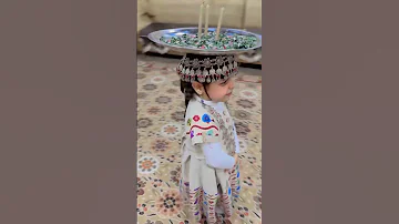 ولادة الامام علي ع 