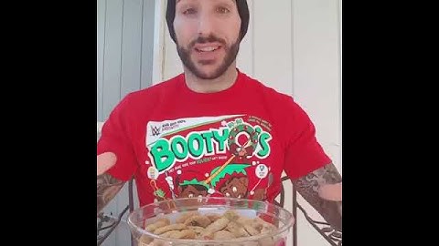 Fun Sized Review: Trader Joe