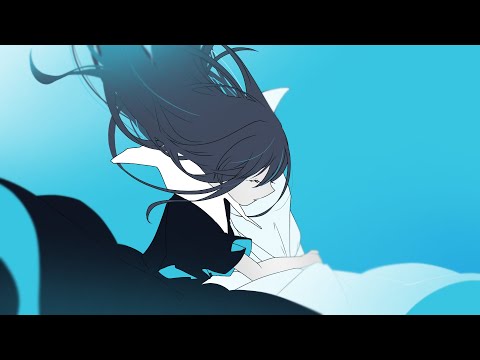 【歌ってみた】霽れを待つ/Orangestar【黄桜日花里】