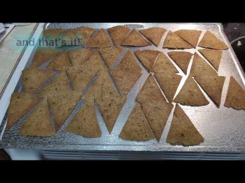 easy-oven-baked-tortilla-chips