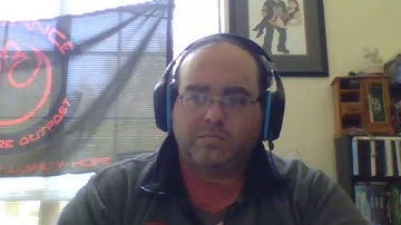 ENGL 1302 Blackboard Collaborate Session #12 (November 12th, 2020)