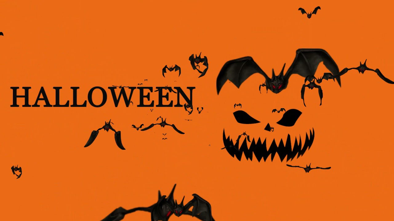 👻🎃HALLOWEEN🎃👻 (type beat 2021) beatz_by_jJinxs