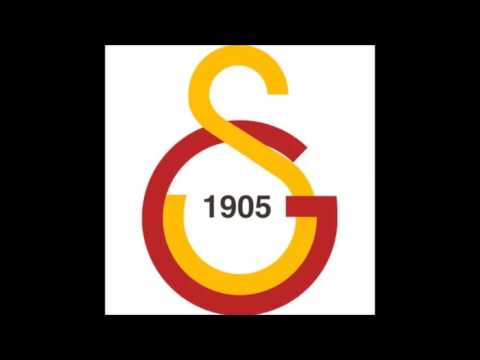 Osthe - Kalasala Kalasala Tamil Video | STR, Thaman