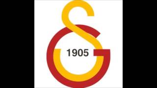 galatasaray goal song