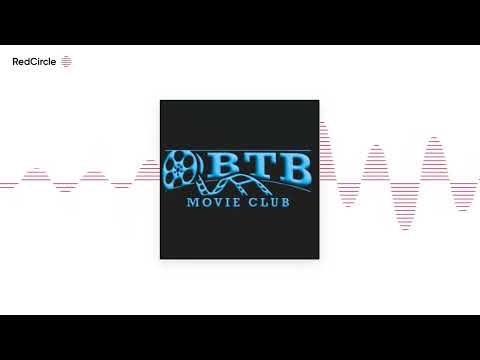 BTB Movie Club 241 Week 5 Contest Beautiful Girls 1996 