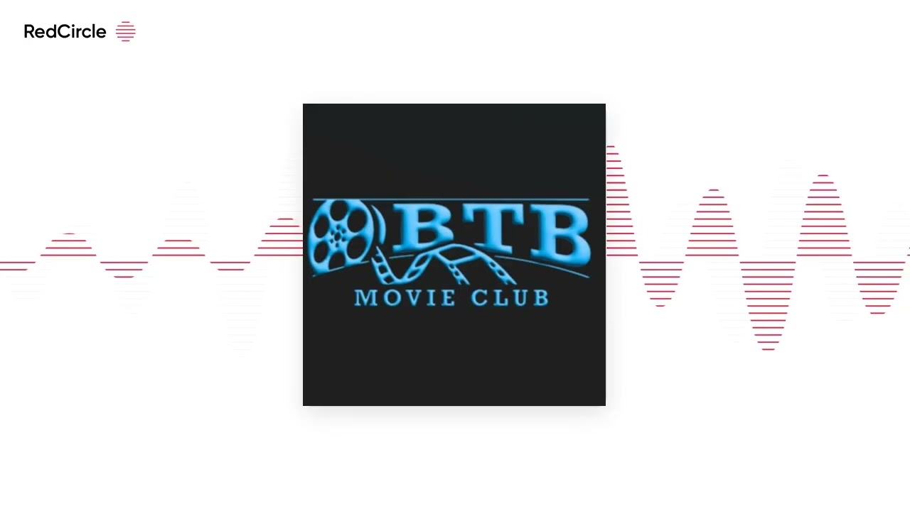BTB Movie Club - 241 - Week #5 Contest - Beautiful Girls (1996)