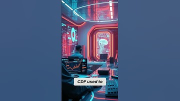 Enterprise Data Activation Data infrastructure exists, activation remains hard.