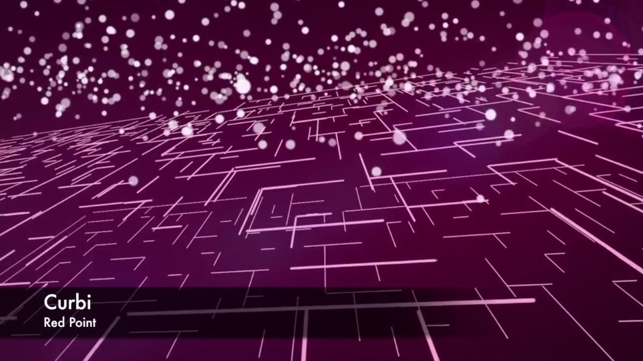 [Top 15] Best EDM DROPS Of All Time Ep #49