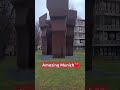 Kunst Oder Kann Man Weg KUNST Kunst Oder Kann Man Weg KUNST