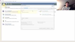 How to add Genymotion to Eclipse News