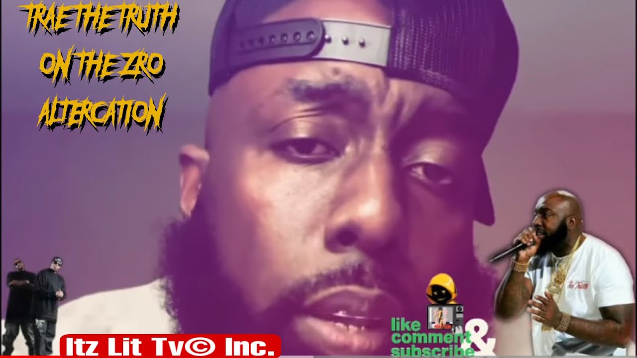 TRAE THE TRUTH OF ABN VS ZRO TRAE EXPLAINS ZRO LIED ABOUT AMBUSH trae-the-truth-of-abn-vs-zro-trae-explains-zro-lied-about-ambush